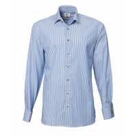 Read 3 Wise Men Reviews